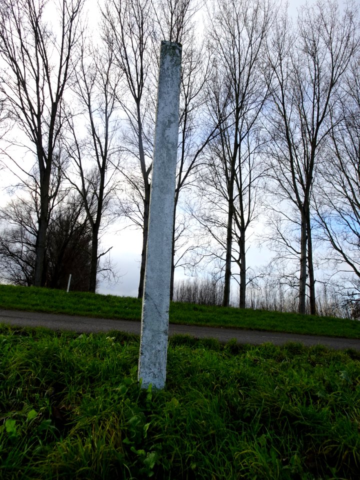 GemeentelijkeMonument-BER95-005