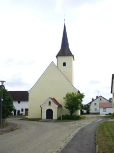 Häusern (3)