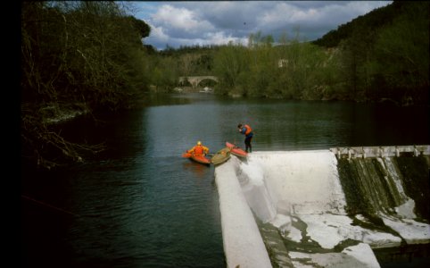 Hérault-River-01