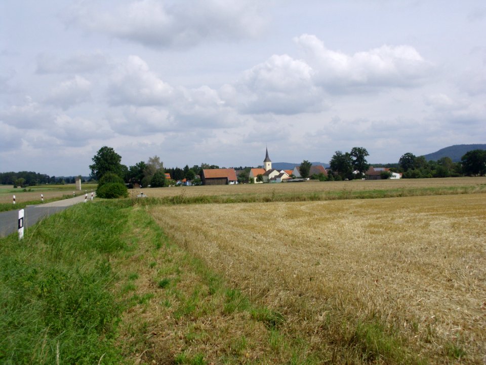 Häusern (2)