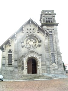 Hénin02