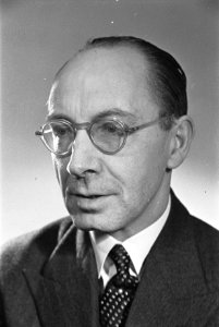 H.G. Franks, Bestanddeelnr 935-1072