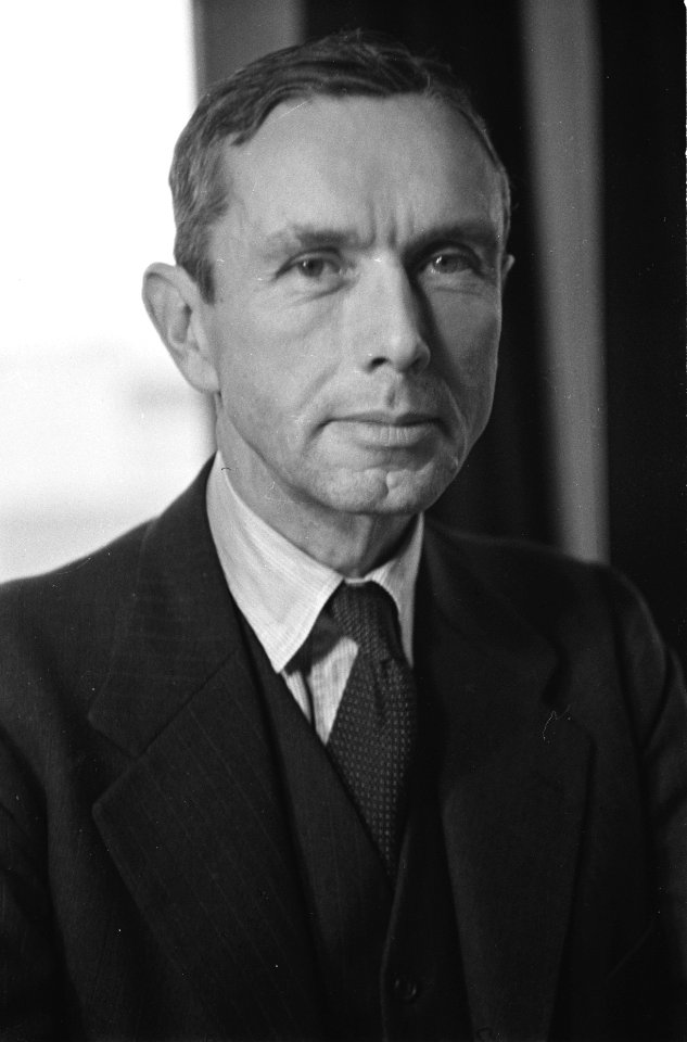 H. van Everdingen, Bestanddeelnr 935-0944