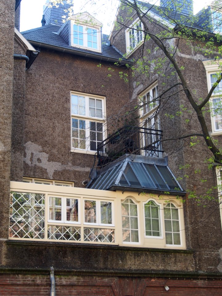 H Jacobszstr, Amsterdamsche Rijtuigmaatschappij pic2