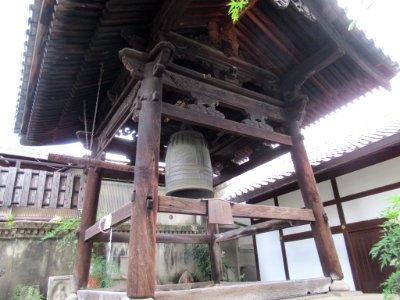 Gyogan-ji 017