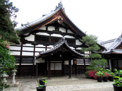 Gyogan-ji 018