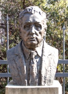 Gyula Nándori 1927-2005