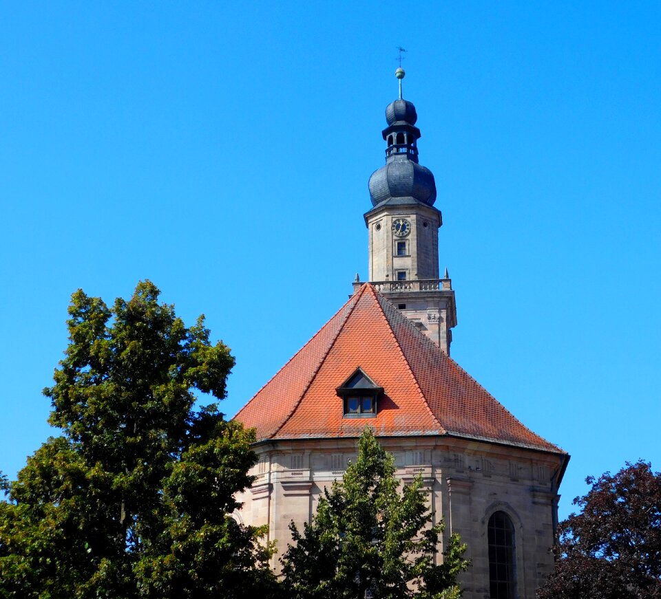 Gain historic center obtain old town