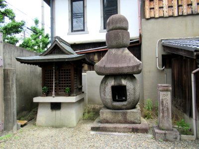 Gyogan-ji 011