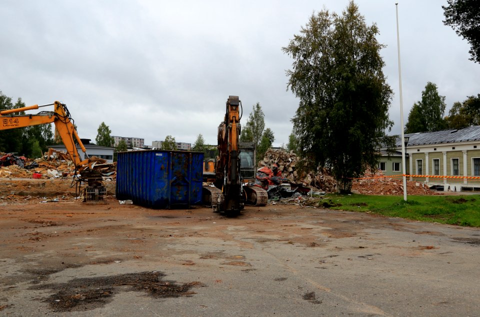 H14 Intiö Oulu 20160821 03