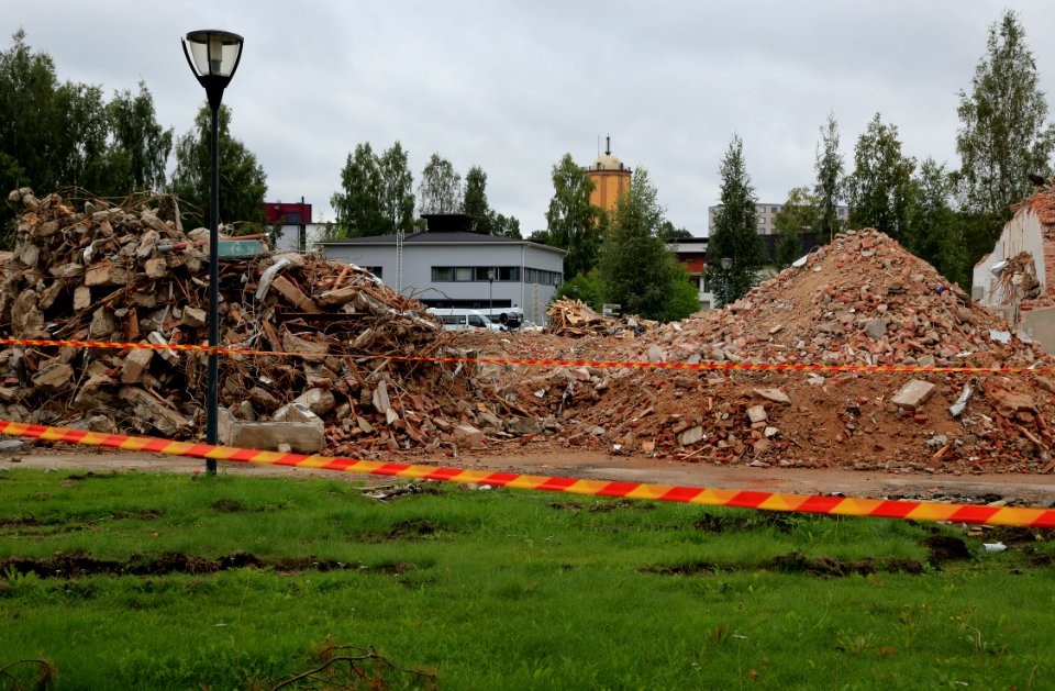 H14 Intiö Oulu 20160821 02