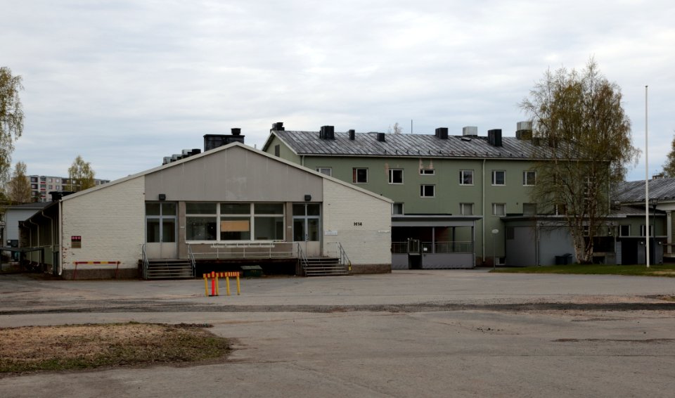 H14 Intiö Oulu 20160514