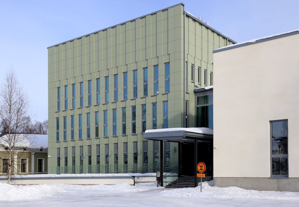 H14 Intiö Oulu 20180317 01