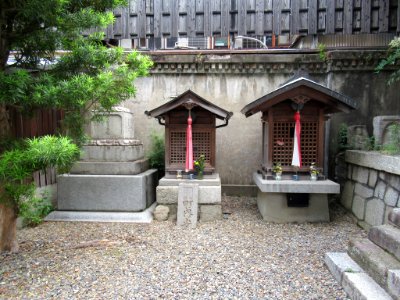 Gyogan-ji 015