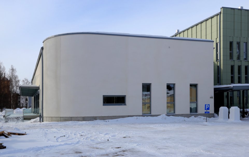 H14 Intiö Oulu 20180317 02