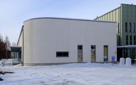 H14 Intiö Oulu 20180317 02