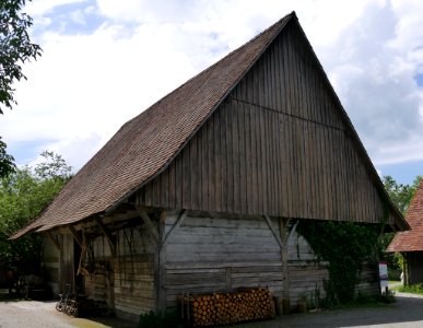 H-28-StallscheuerRichlisreute