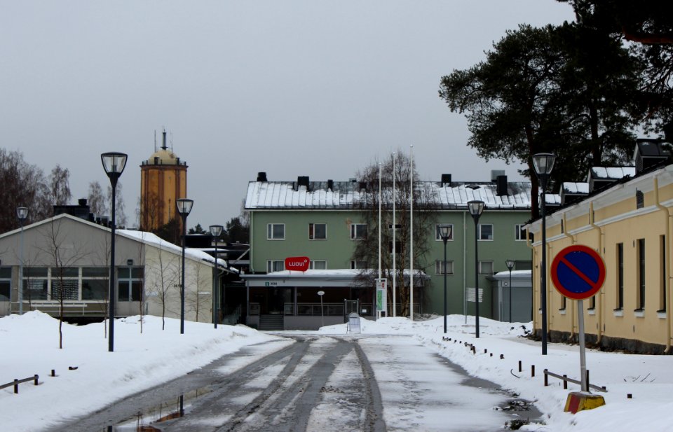 H14 Intiö Oulu 20120415