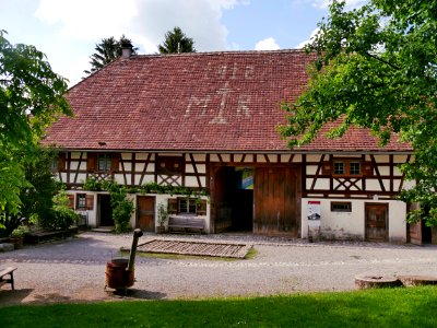 H-17-HofReisch