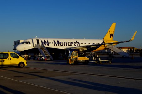 G-ZBAS GIB