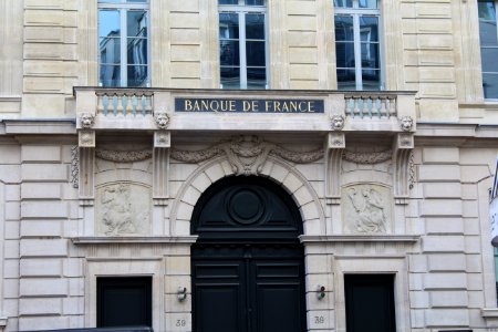 Hôtel Toulouse Paris 2