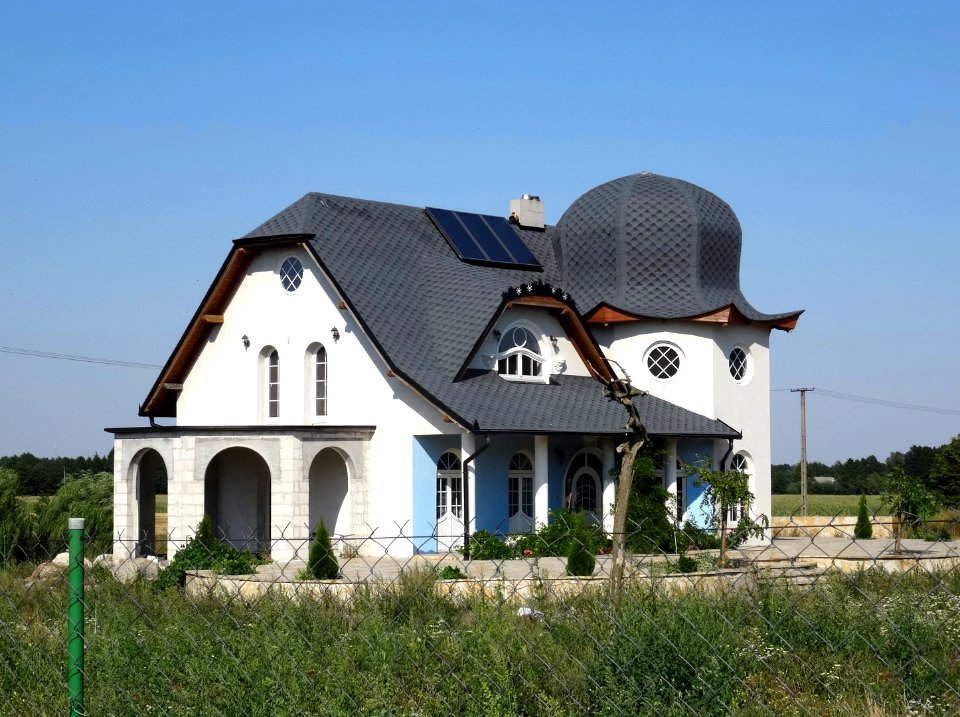 Gzin Dolny 4 8-2015