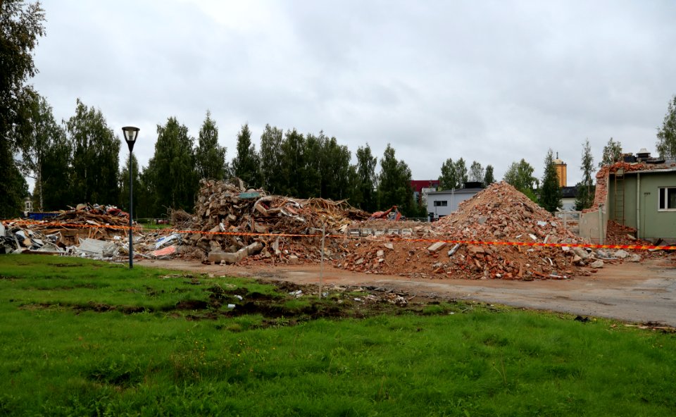 H14 Intiö Oulu 20160821 01
