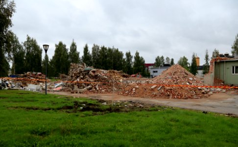 H14 Intiö Oulu 20160821 01