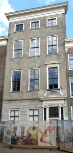 Haarlem Teylerstichting