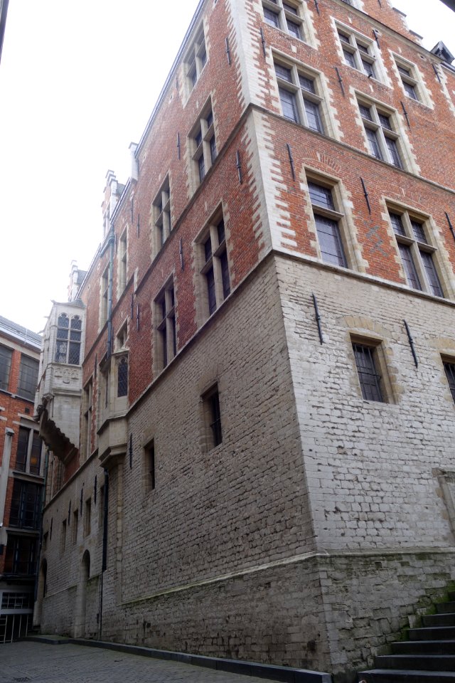 HôtelRavenstein