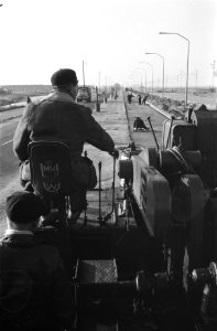 Haarlemmerweg vierbaans, Bestanddeelnr 911-9805