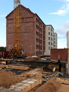 Höyrymyllytie 8 Oulu 20180825 03
