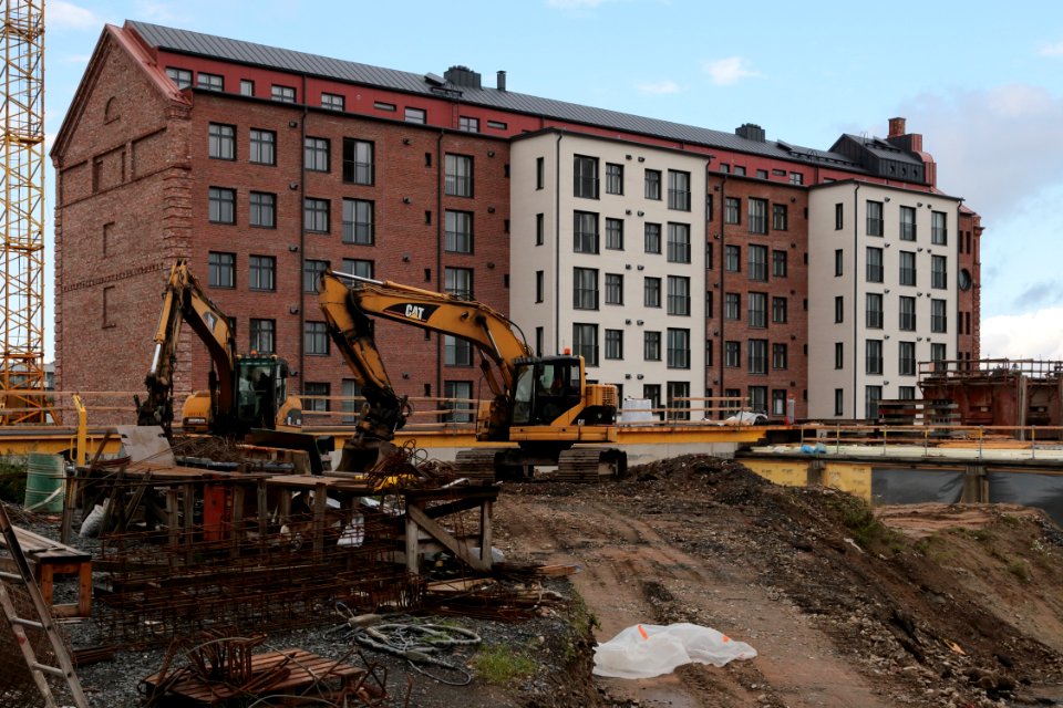Höyrymyllytie 8 Oulu 20180825 02