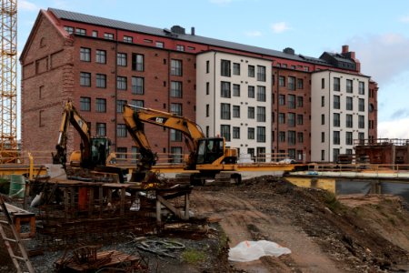 Höyrymyllytie 8 Oulu 20180825 02
