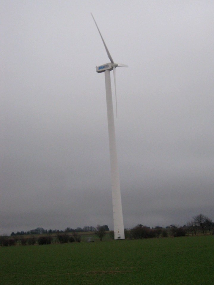 Höhenwind-Beltheim01