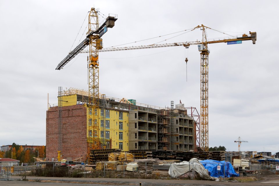 Höyrymyllytie 8 Oulu 20171014 01