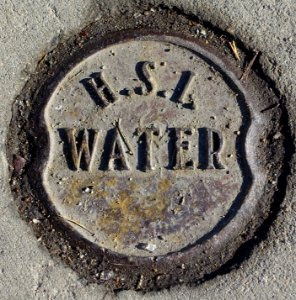 H.S.I. Water - Arlington, MA - DSC03267