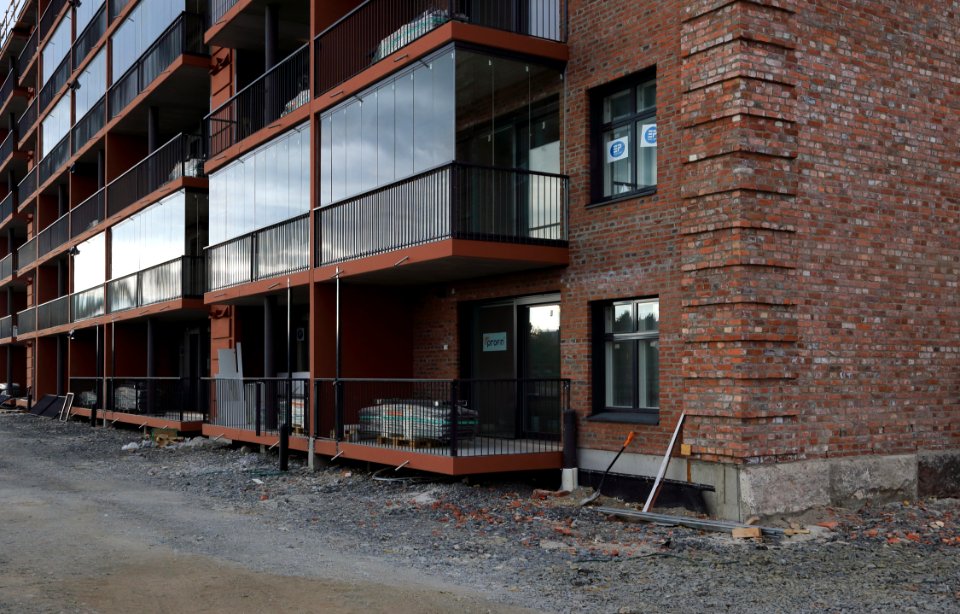 Höyrymyllytie 8 Oulu 20180618 02