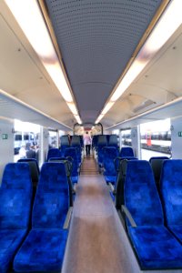 HŽ Class 7023 - InnoTrans 2016 (7)