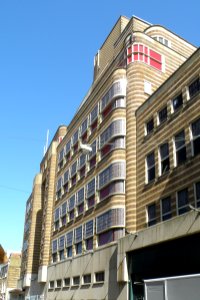 Haarlem Vroom & Dreesmann 2