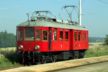 Museum locomotive nostalgia railway nostalgia