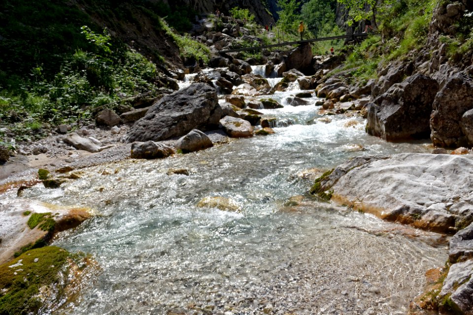 Höllentalklamm-bjs090820-16