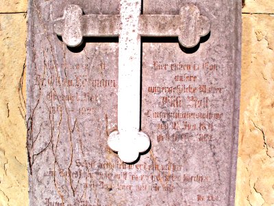 Hörmann Inschrift2