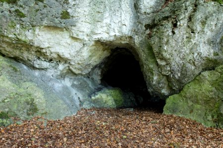 Höhle am Buchenberg (H 44) 04