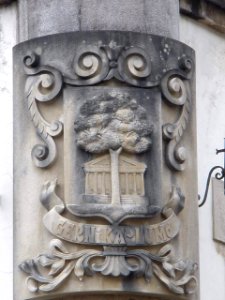 Guernica - Foru Plaza, Ayuntamiento 3