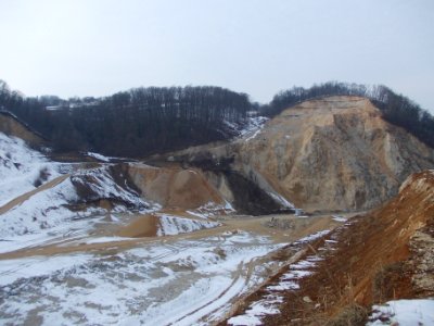 Gunte Quarry 03