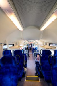 HŽ Class 7023 - InnoTrans 2016 (3)