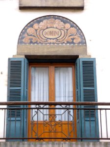 Guernica - Calle Artekalea 2