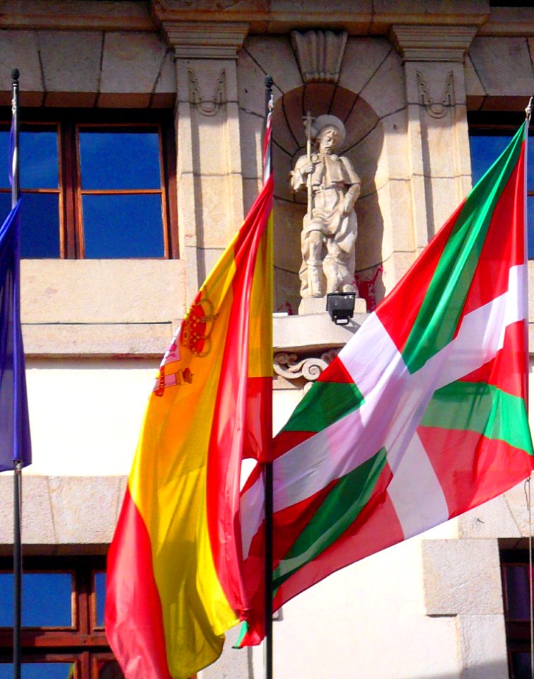 Guernica - Ayuntamiento 04
