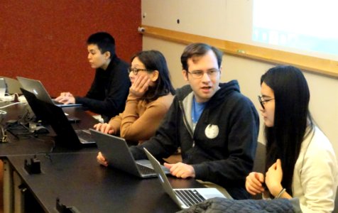 Guggathon 2016-12 b jeh